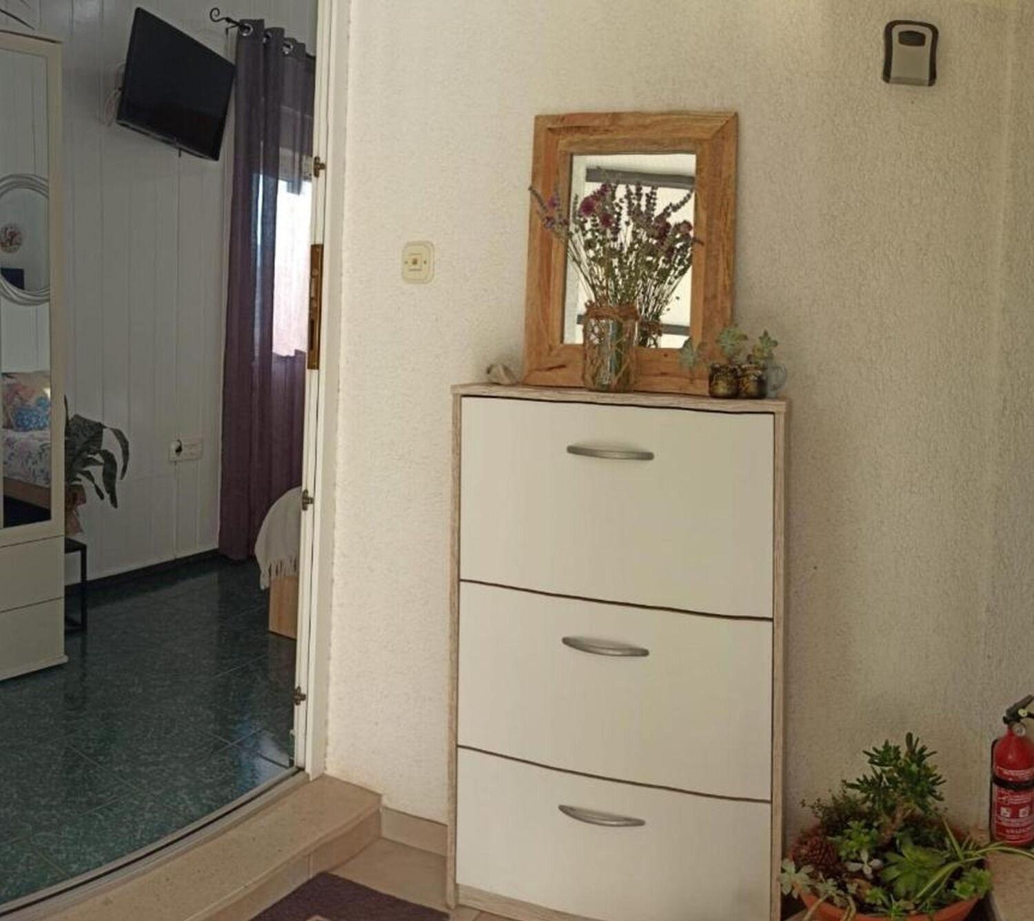 Apartment Jurica Kaštela Buitenkant foto