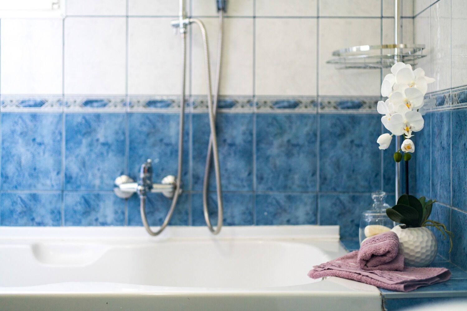 Apartment Jurica Kaštela Buitenkant foto