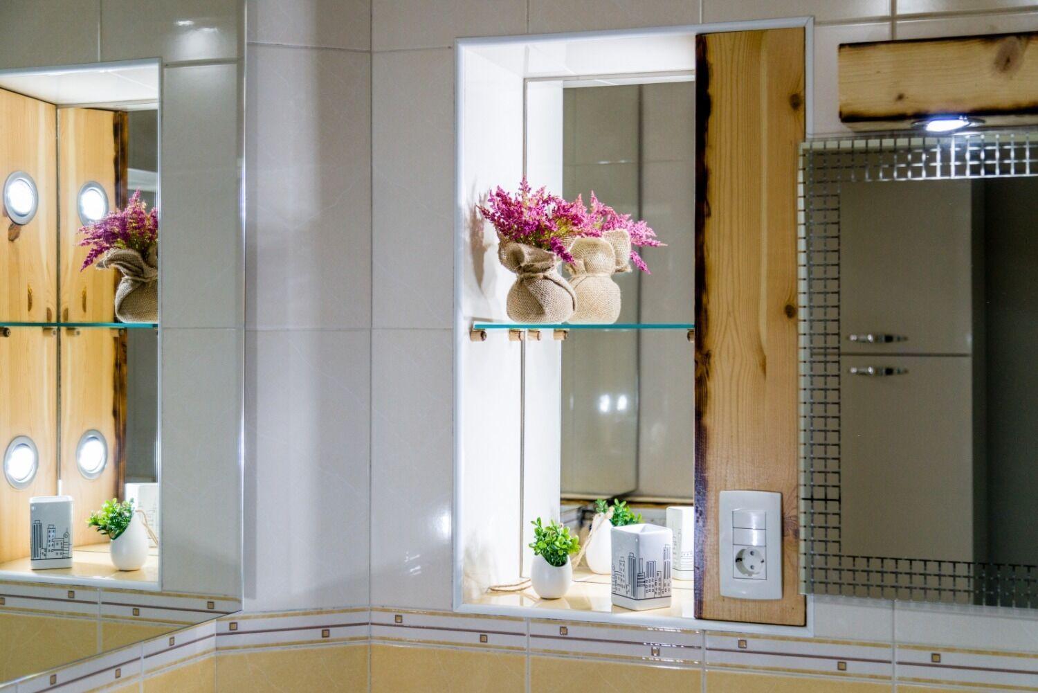 Apartment Jurica Kaštela Buitenkant foto